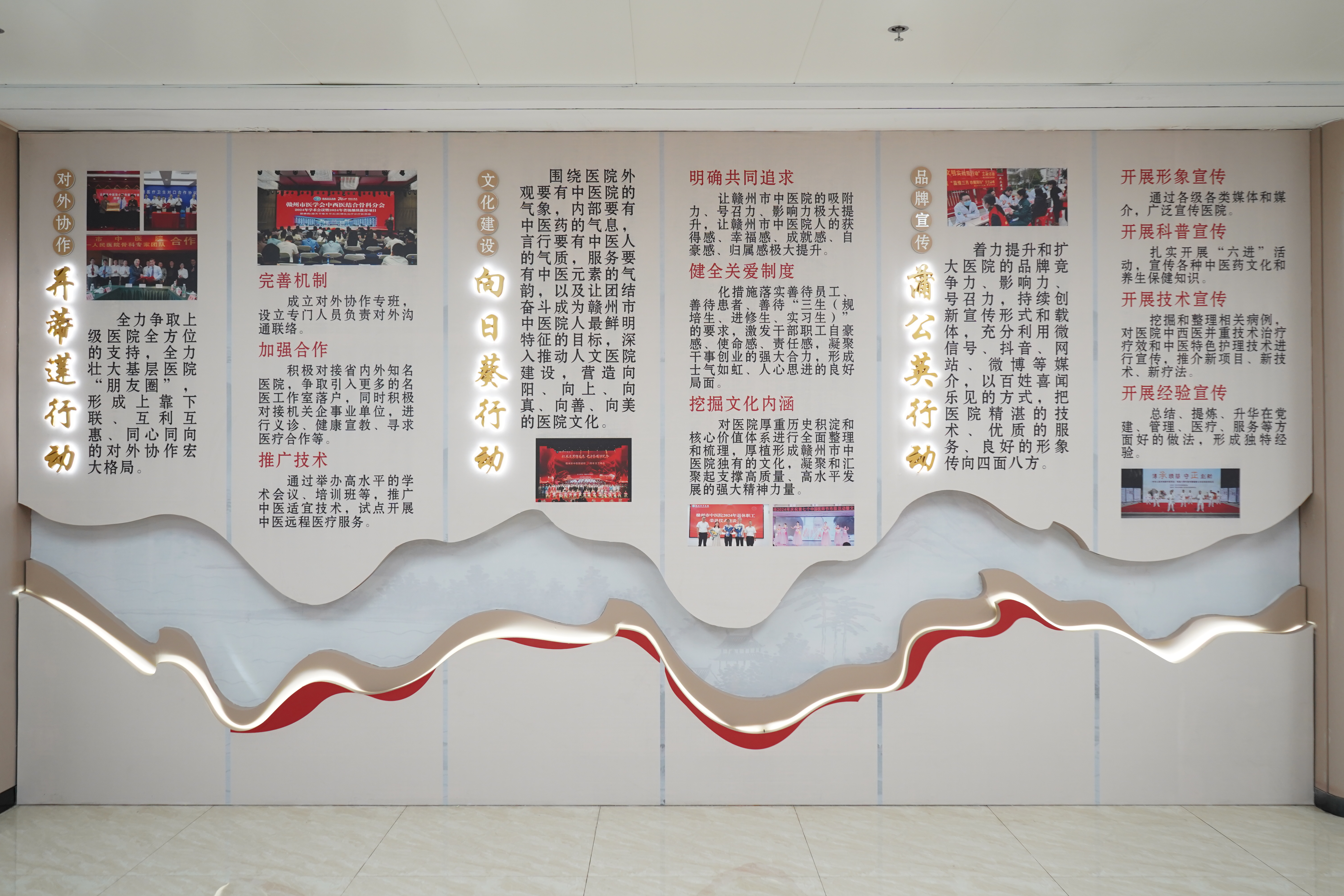 DSC09139.JPG