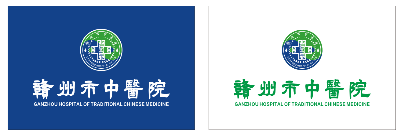 圖片5.png