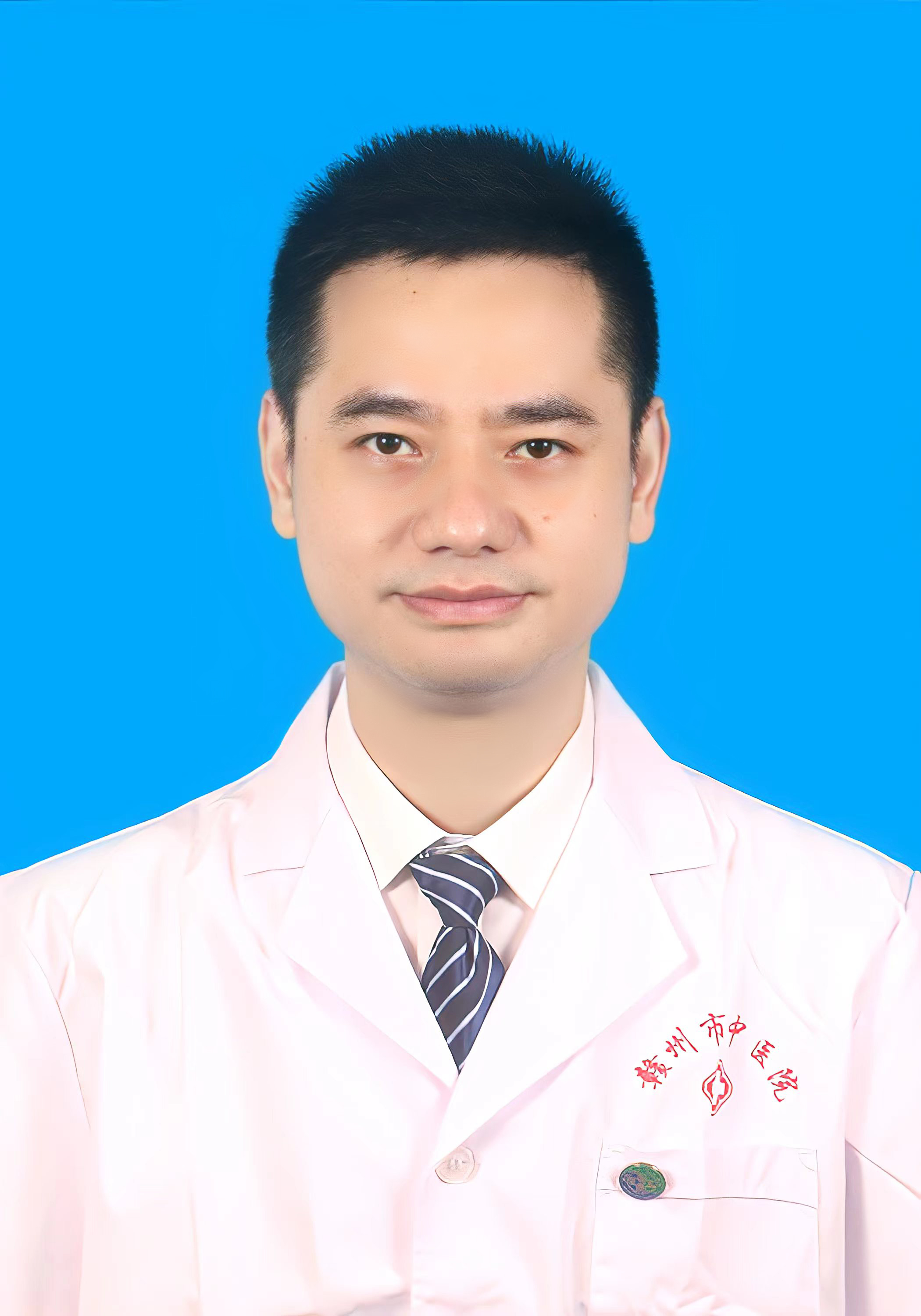 張時(shí)文.jpg
