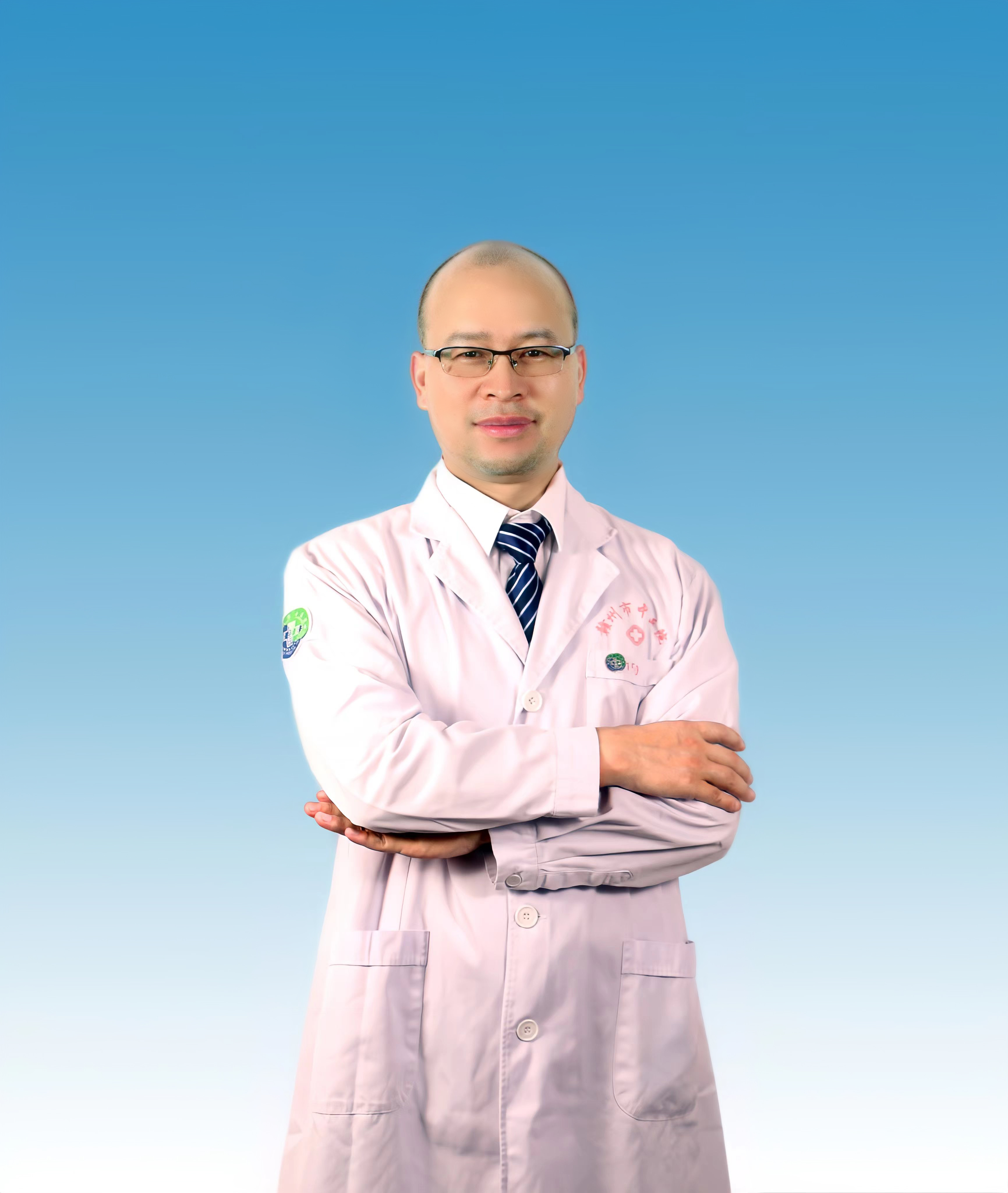 針灸康復(fù)科 曾繁華.jpg