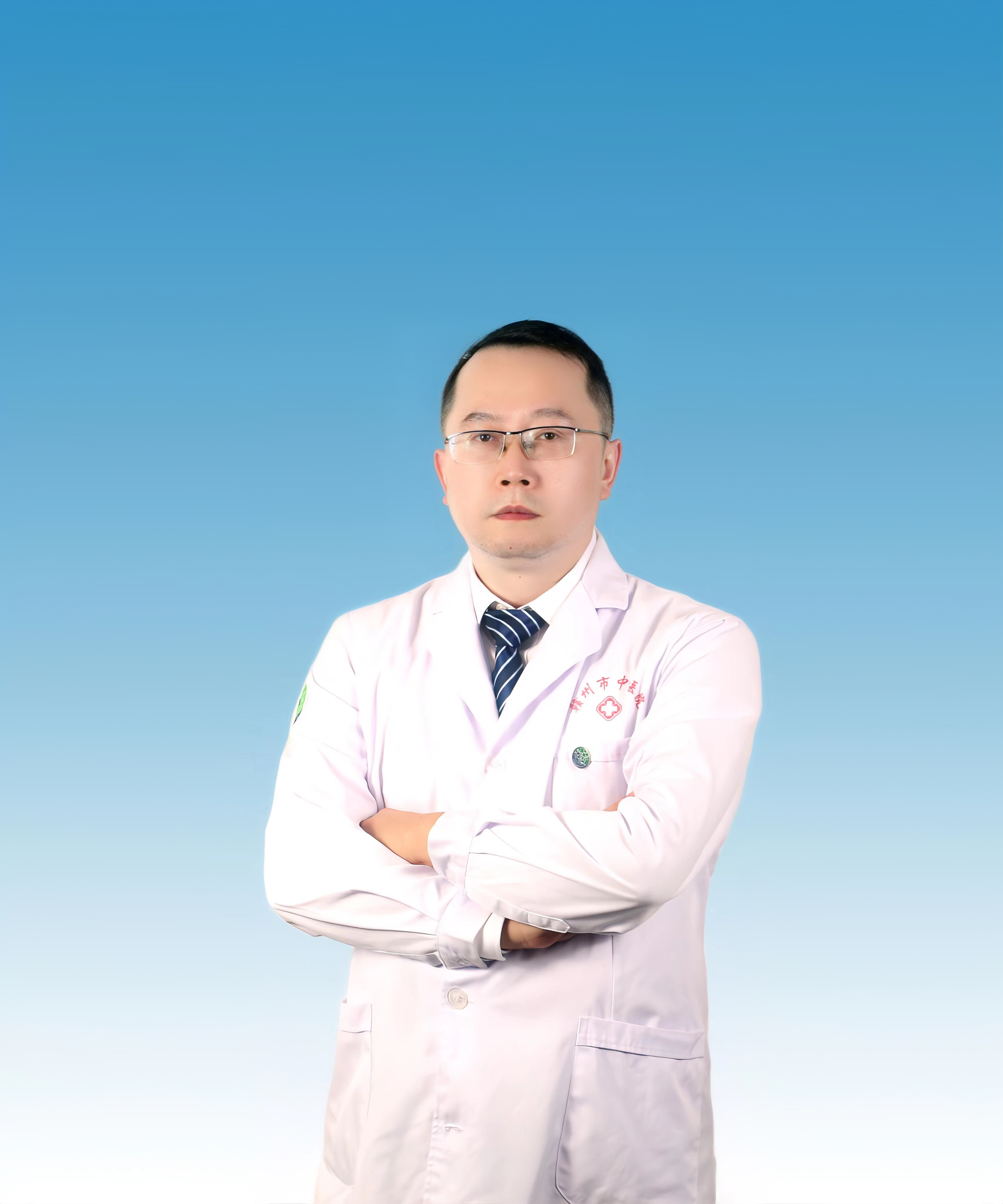 骨三科 杜蘭翔.jpg