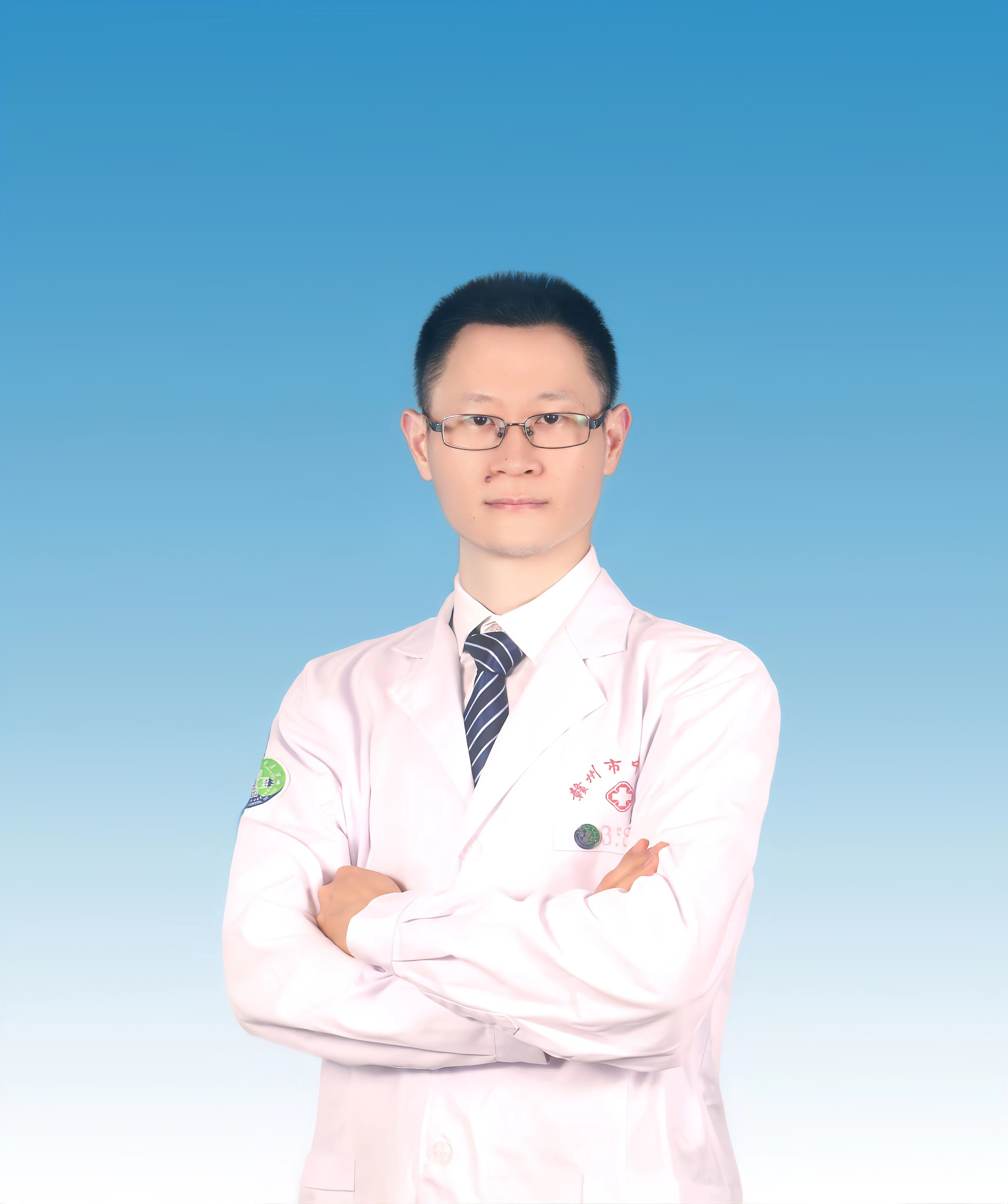 賴春柏.jpg