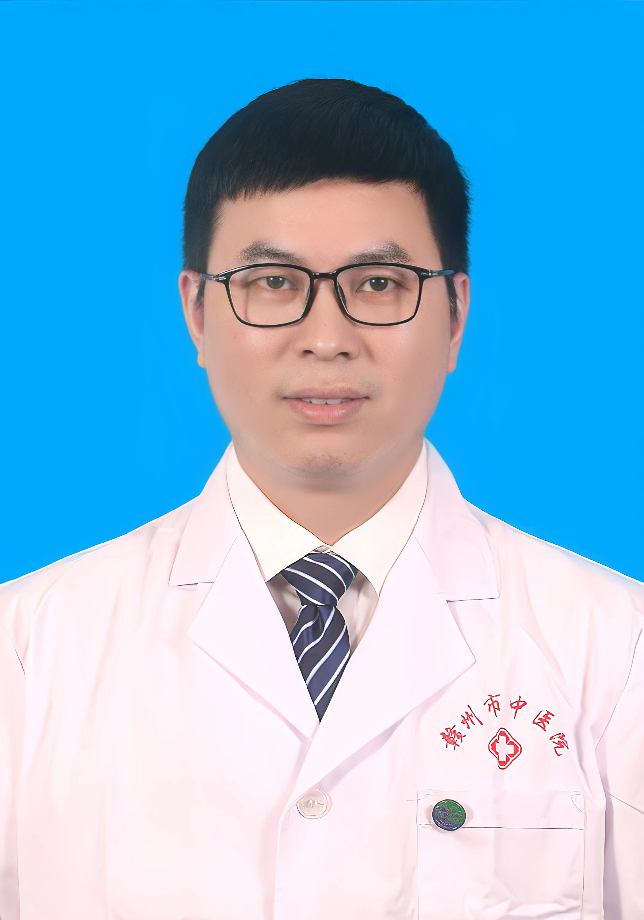 鐘宏發(fā).jpg