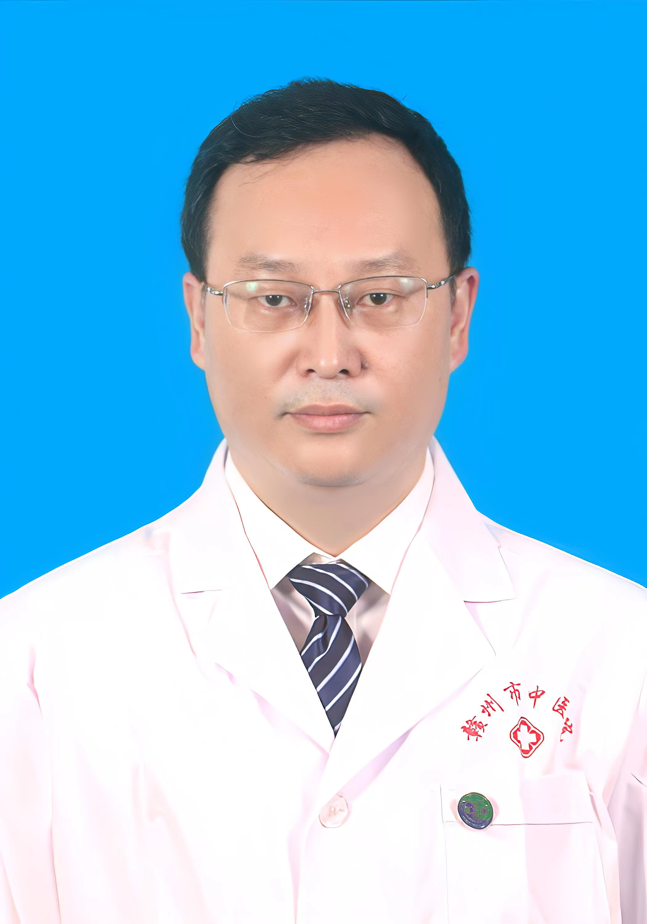吳洪皓.jpg