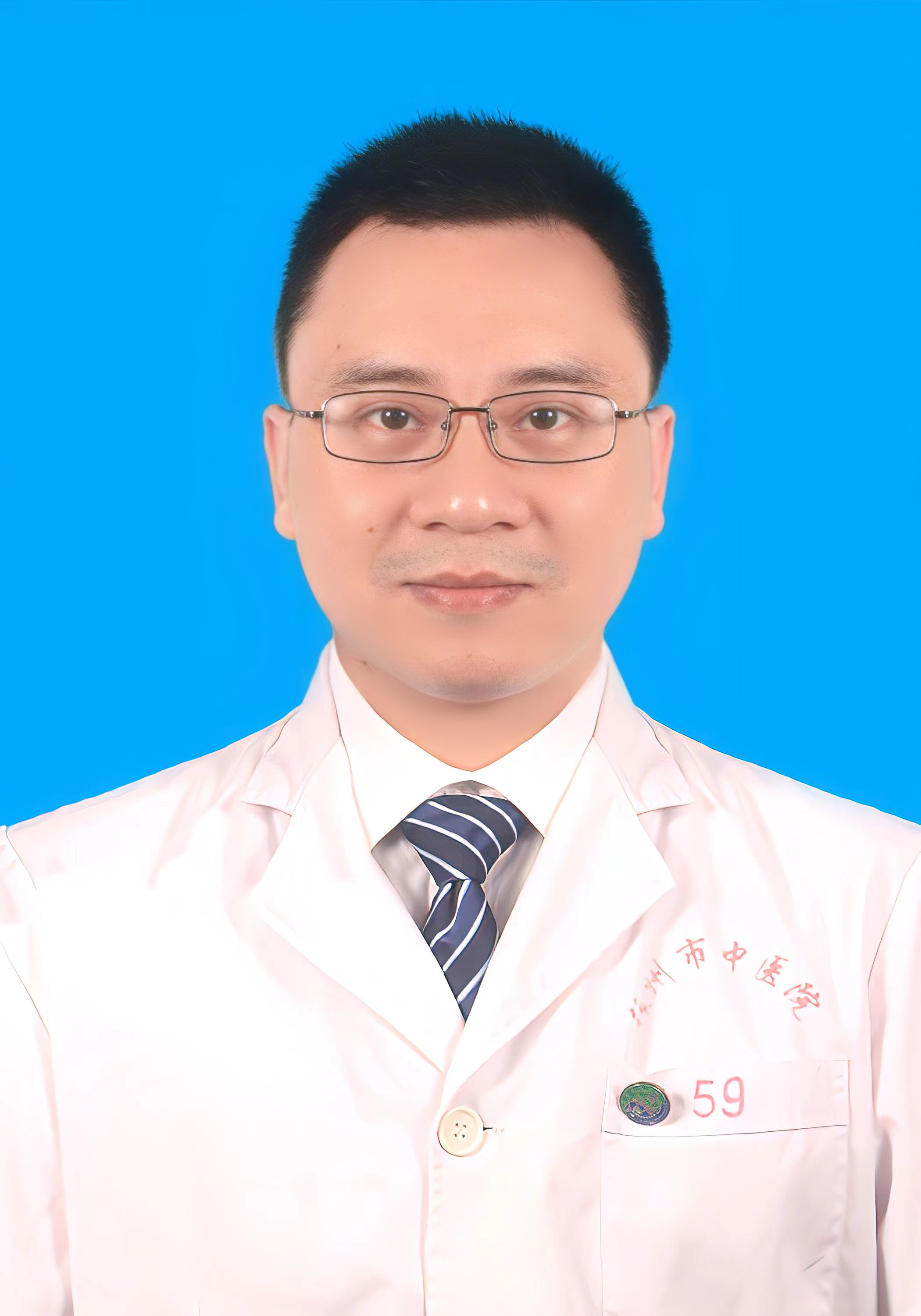 鐘良鈺.jpg