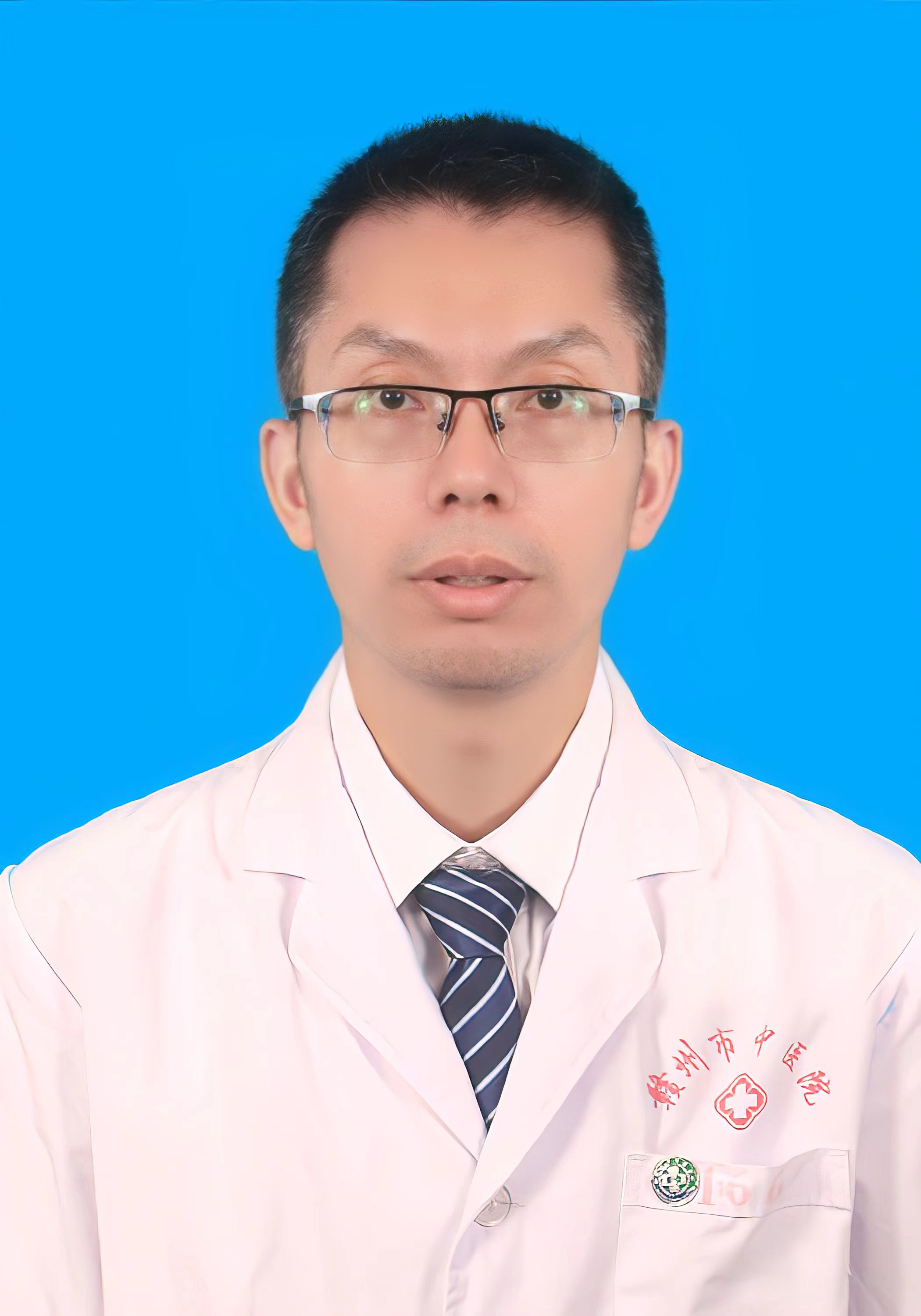 謝建寰.jpg