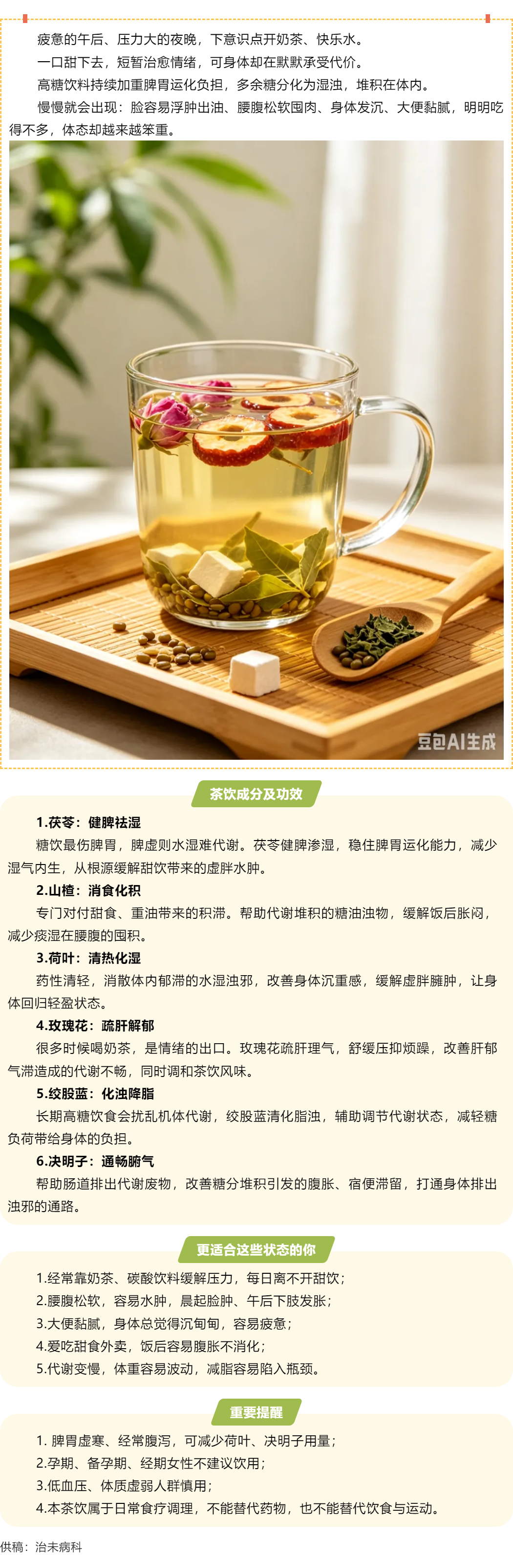 別靠奶茶續(xù)命，用一杯中藥茶飲，卸下高糖負(fù)擔(dān).png