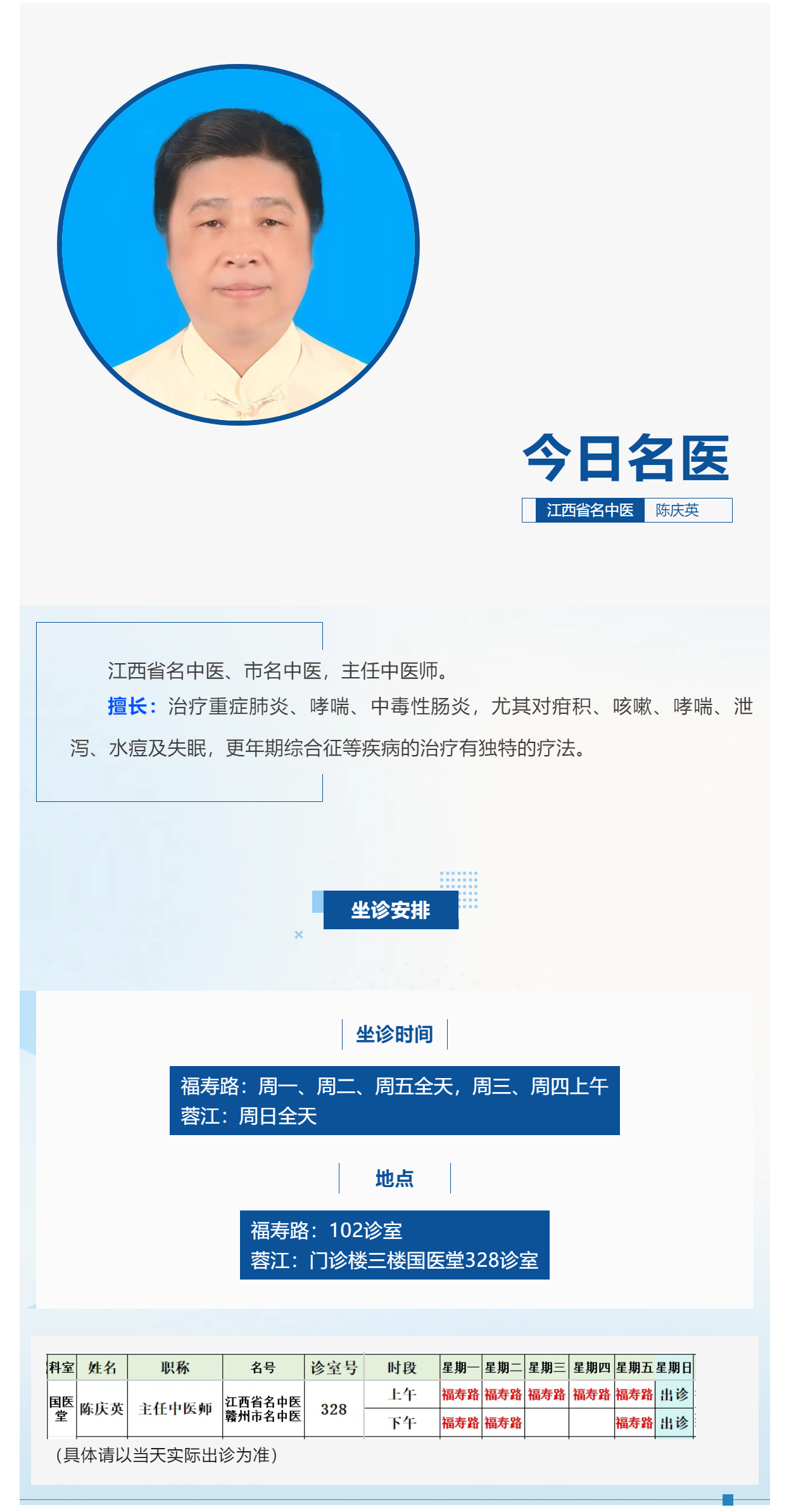 4【今日名醫(yī)】江西省名中醫(yī)陳慶英.png