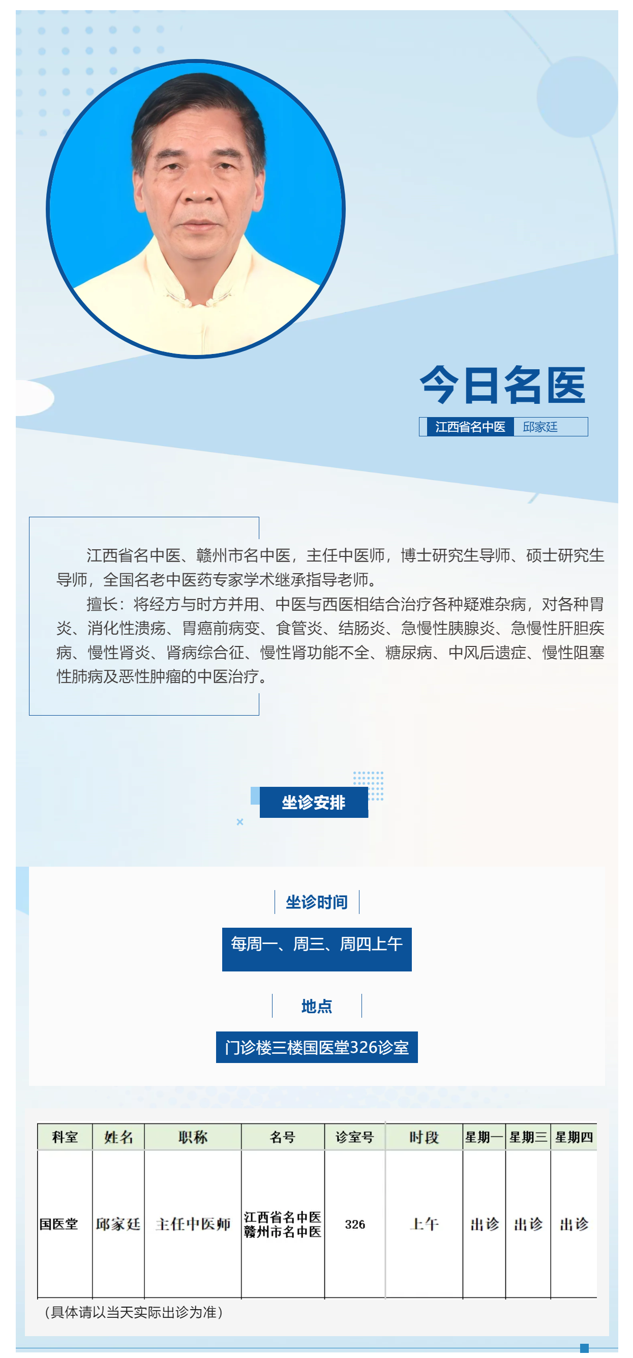 1【今日名醫(yī)】江西省名中醫(yī)邱家廷.png
