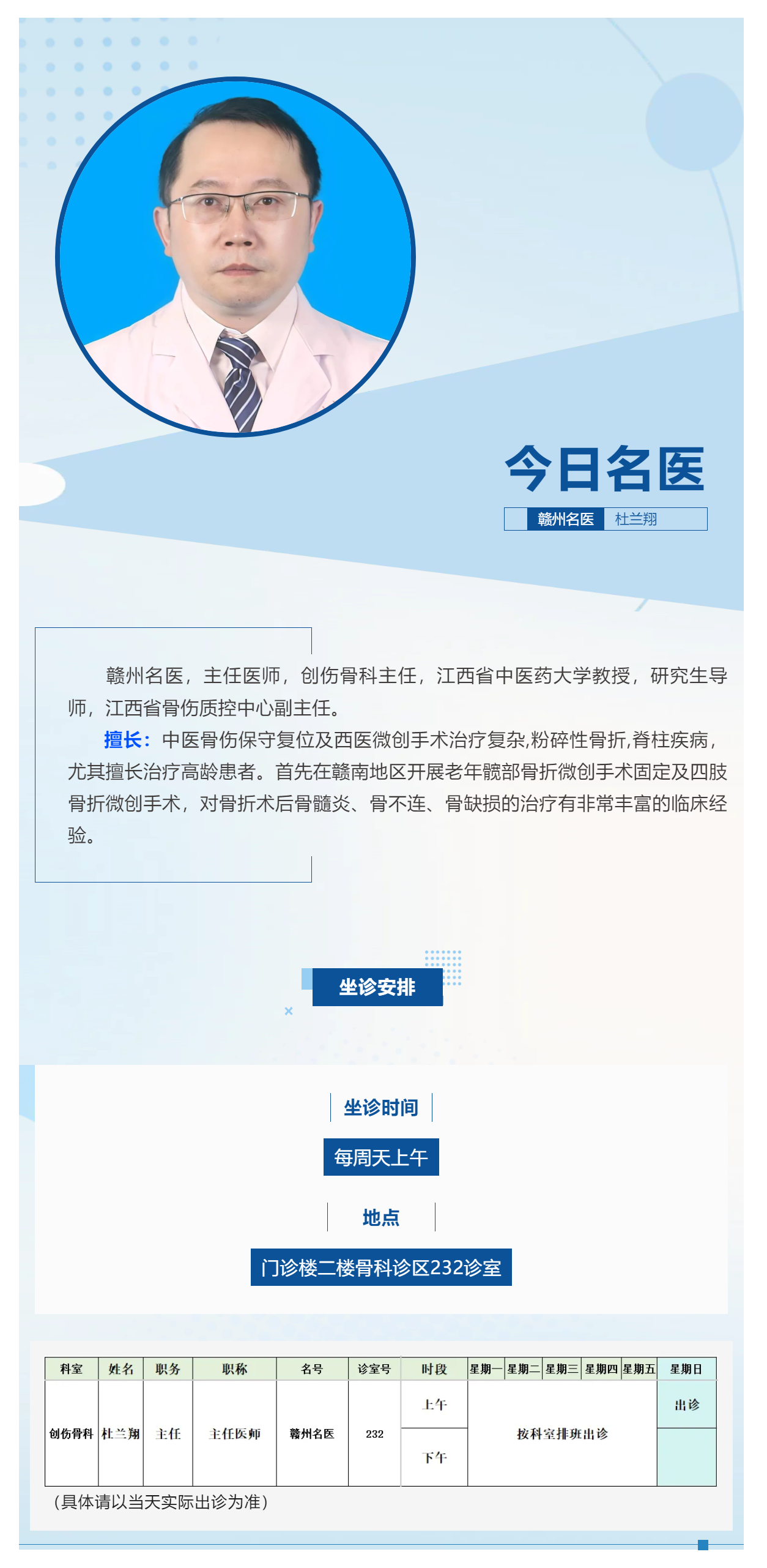【今日名醫(yī)】贛州名醫(yī)杜蘭翔.png