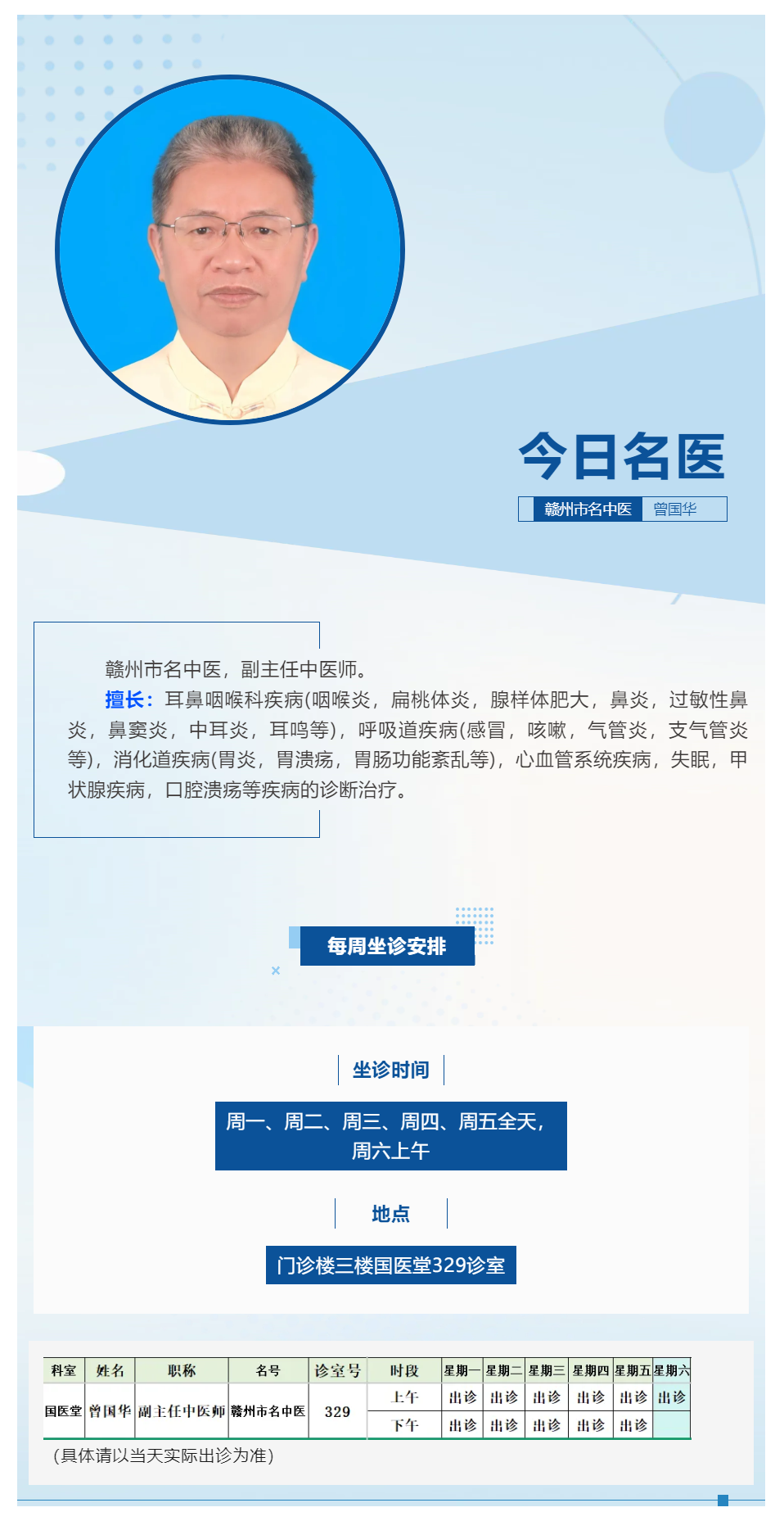 3【今日名醫(yī)】贛州市名中醫(yī)曾國華.png